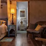 Bed & Breakfast D'hotes Domaine De Ginouilhac Le Taillan-Médoc