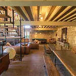D'hotes Domaine De Ginouilhac 4*