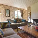 Bed and breakfast D'hotes Domaine De Ginouilhac Le Taillan-Médoc